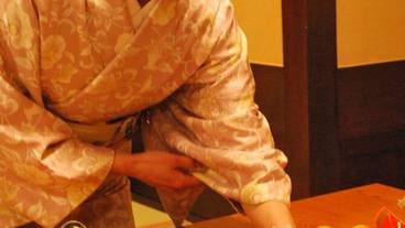 内部エントランス / 5