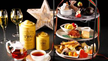 レストラン / 38