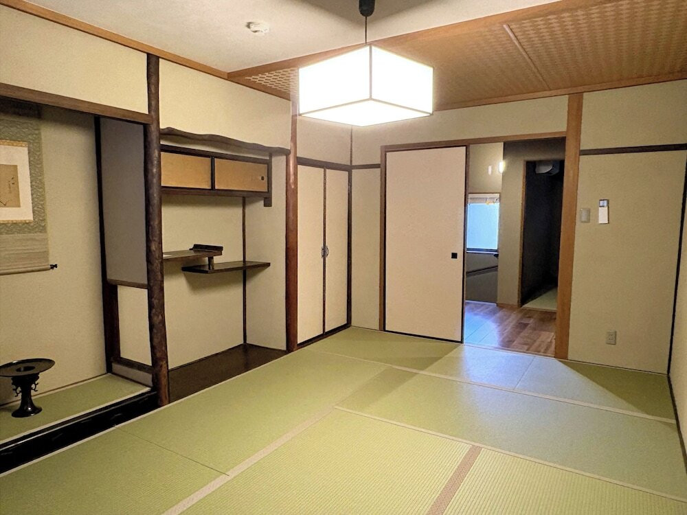 客室