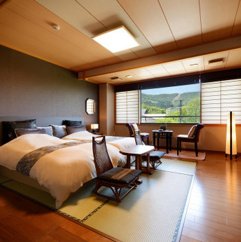 斎藤茂吉愛用の宿！「 和歌（うた）の宿 わかまつや」3427979