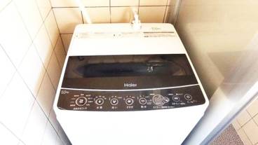 客室の設備とサービス / 22