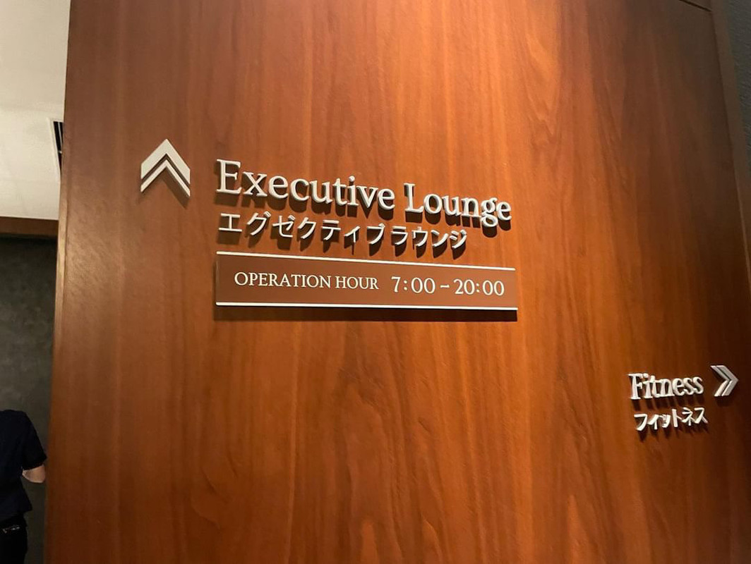 aisurutabi365さんの写真 / 4