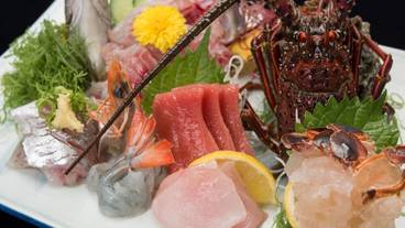 食事・飲み物 / 15