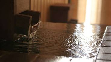 バスルームのシンク / 18