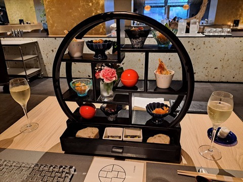 uhihinohi86さんの写真 / 1