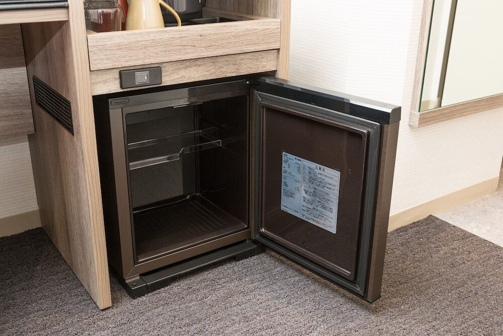 客室の設備とサービス