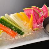 mimic（ミミック）