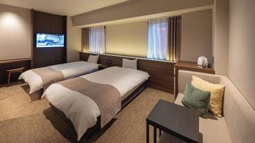 メイン イメージ / 1