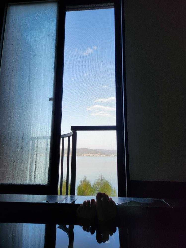 yukayukachan3さんの写真 / 2