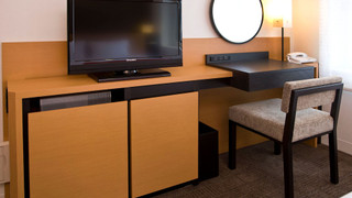 スタンダード ツインルーム 禁煙