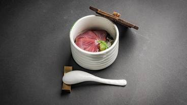 レストラン / 4
