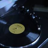 NOHGAスイート 設備 / 5