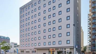 メイン イメージ / 1