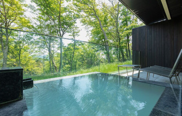 18 Ryokan & Hotels With Private Open-Air Baths in Hakone, Perfect for Couple Trips