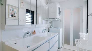 バスルーム / 20