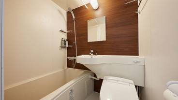 バスルーム / 10