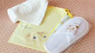 スタンダード ツインルーム 2 ベッドルーム 車椅子で利用可能なシャワー 禁煙