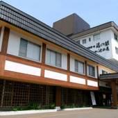 湯の閣 池田屋(北海道 リゾートホテル) / 4