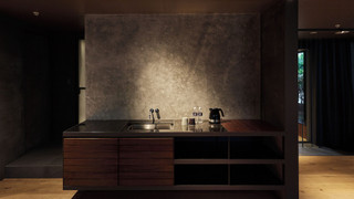 TOKYO CRAFT ROOM 禁煙