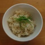 僕家のらーめん おえかき（ボクンチノラーメンオエカキ）