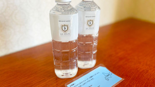 スタンダード ツインルーム 禁煙