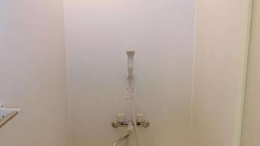 バスルーム / 24