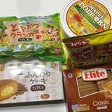 松茸屋 魚松 本店(マツタケヤウオマツ)