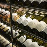 ワインセラー / 4