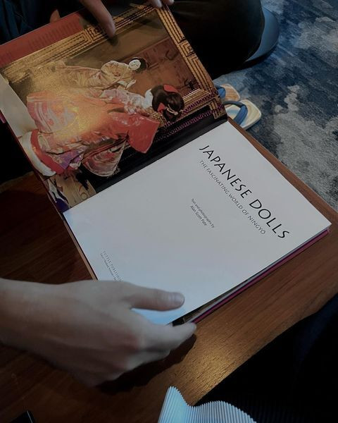 _____r.22さんの写真 / 3