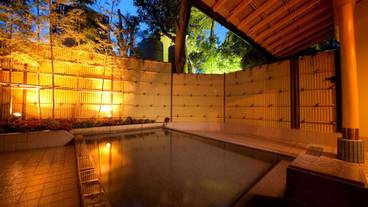 バスルーム / 10