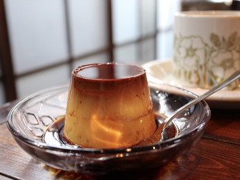「絵本とコーヒーのパビリオン」 料理 106534470 