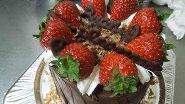 食事・飲み物 / 3