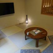 南阿蘇俵山温泉 旅館 竹楽亭（熊本県 旅館） / 2