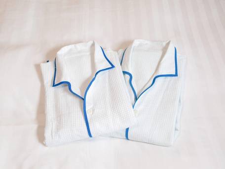 コンフォートイン八日市 / 5