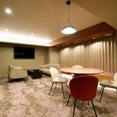 ランドーホテル 広島プレステージ（広島県 アパートメント） / 4