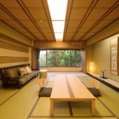 嬉野温泉 萬象閣 敷島（佐賀県 旅館） / 5