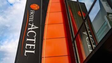 メイン イメージ / 1