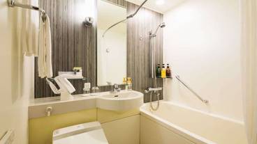 バスルーム / 20