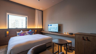 ハイシーリング デラックスダブル