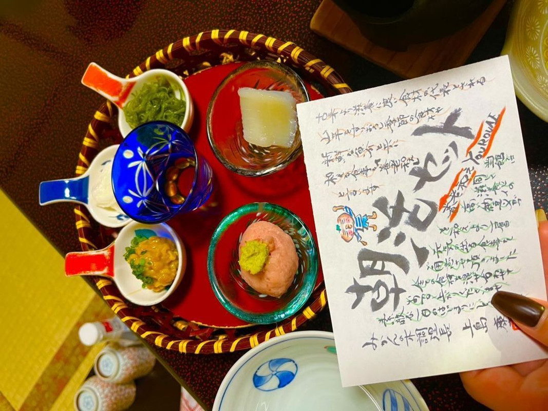 kkkkk1206kさんの写真 / 1