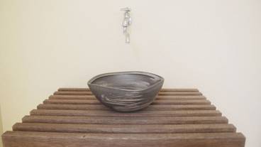 テラス / パティオ / 37