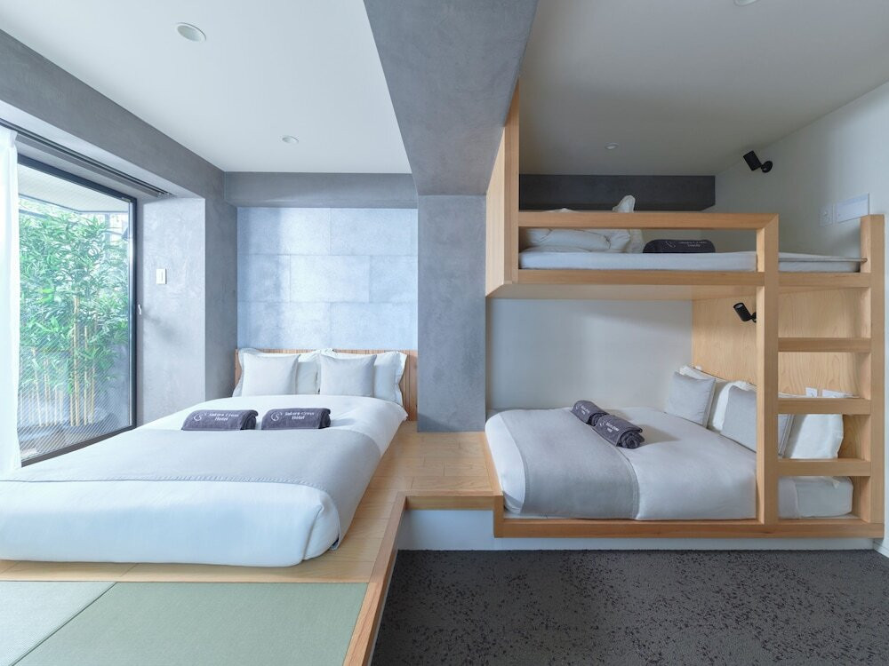 メイン イメージ