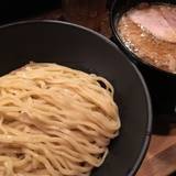 一乗寺ブギー（イチジョウジブギー）