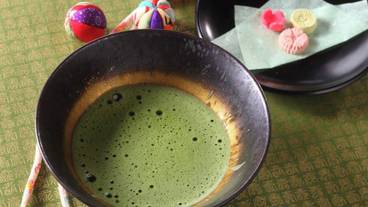 食事・飲み物 / 8