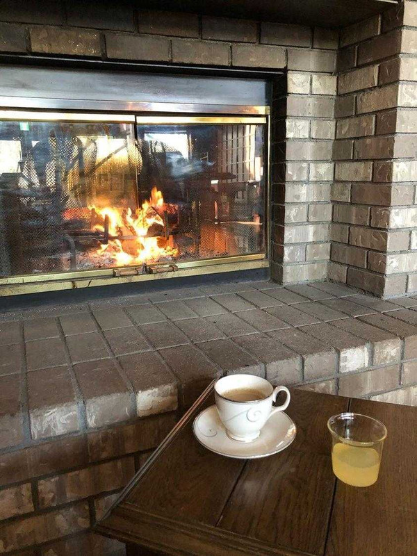 auaiieさんの写真 / 3