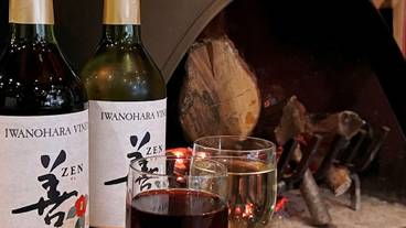 食事・飲み物 / 23