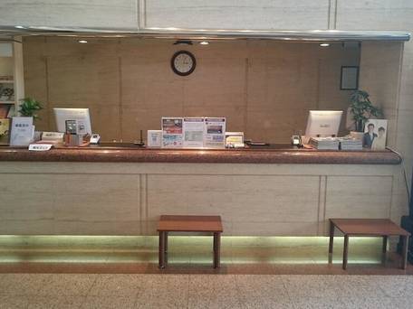 備長炭の湯 ホテルクラウンヒルズ金沢香林坊（BBHホテルグループ） / 3