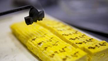 フード コート / 1