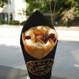 PARLA（パーラ）