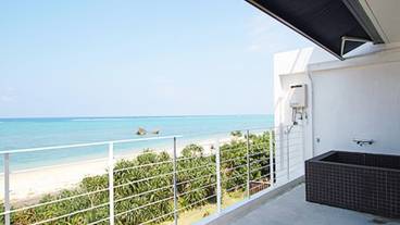 テラス / パティオ / 40